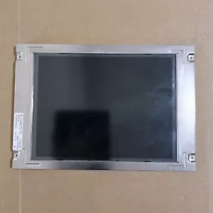Schermo display LCD originale A+9,4 pollici NL6448AC30-06 - Foto 1 di 5