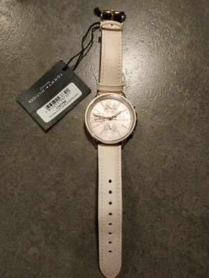 Orologio donna TOMMY HILFIGER - Immagine 1 di 3