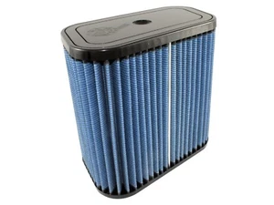aFe MagnumFLOW Air Filters OER P5R A/F P5R for BMW M3 (E90/92/93) 08-09 4.0L US - Picture 1 of 3