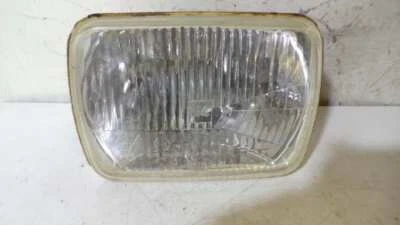 1531164 Left Headlight for Chrysler Jeep Cherokee (XJ) 2.1 TD 1987 - Image 1 of 3