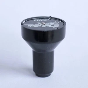 Antena THRASHER 5,8 GHz Omni - Imagen 1 de 4