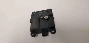 12 ACTUADOR DE PUERTA ALETA DE PUERTA DE AIRE ACONDICIONADO NISSAN ALTIMA MEZCLA FABRICANTE DE EQUIPOS ORIGINALES 27740 JN30A - Imagen 1 de 7