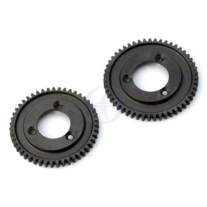2-Gang Hauptzahnräder PD2322 TRS® - Bild 1 von 2
