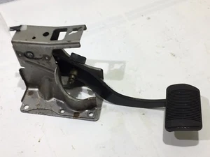 JEEP PATRIOT 2008 BREMSPEDAL 05105521AG / 2007- 2017 - Bild 1 von 6