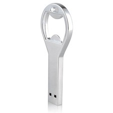 Bottle Opener USB