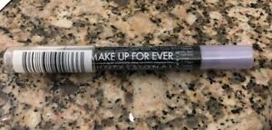 Make Up For Ever Pearly Waterproof Eyeshadow Pencil -#12P