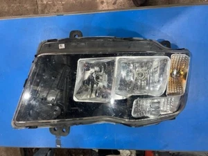 Mann LKW Scheinwerfer 81.25101-6733 - Bild 1 von 7