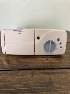 OEM Maytag Dishwasher Dispenser PN# 69 16799 Type 10041878 - Picture 1 of 9
