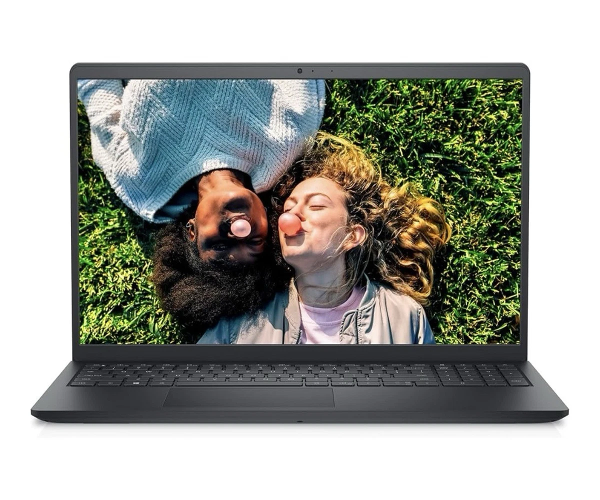 Dell Inspiron 3520 for sale | eBay
