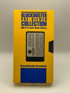 Andrew Dice Clay - One Night with Dice (VHS, 1989) - NTSC Import *Ex-Rental* - Picture 1 of 3