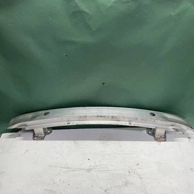 2016-2021 Chevrolet Camaro SS 6.2L rear bumper reinforcement bar assembly OEM - Image 1 of 4