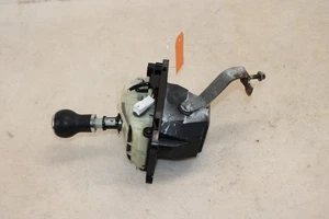 2016-2024 Mazda MX-5 Miata Automatic Shifter OEM MV71 - Picture 1 of 12