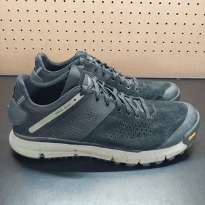 Zapatos de Senderismo Danner Trail 2650 PARA HOMBRES Talla 12 D Negros - Imagen 1 de 7