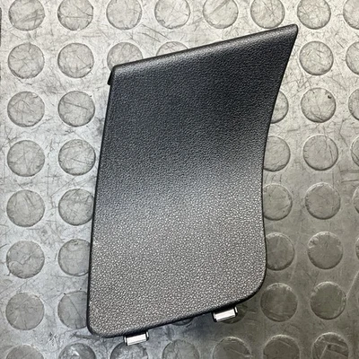 Audi Q5 2009-2016 trasero derecho maletero luz trasera lente tapa OEM Foto 1 de 4