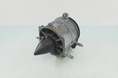 2009-2012 Sea-Doo GTX 215 RXT iS 260 Wake Pro OEM Jet Pump Impeller Ass'y - Image 1 of 4