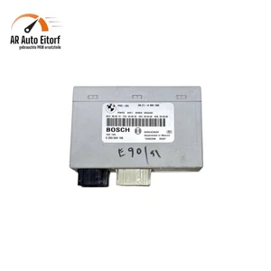 BMW E81 E87 E90 E91 E92 X1 E84 PDC Steuergerät 9252639 6982390 - Bild 1 von 1