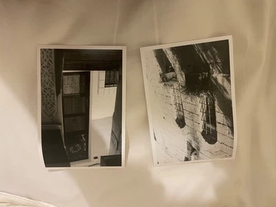 Film & Digitally tested SMC PENTAX-A lens only can be used on k1000 etc - Image 1 of 4