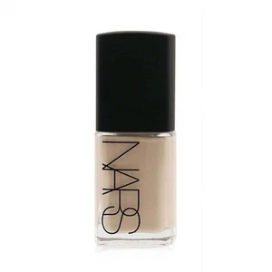 NARS Sheer Glow Foundation - Oslo (Light 1) 30ml/1oz - Picture 1 of 2