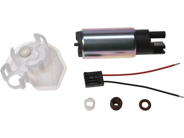 Bomba de combustible eléctrica para Mazda 5 2006-2010, 2012-2014 2007 2008 2009 2013 GZ789PQ Foto 1 de 1
