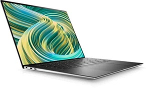 Dell XPS 9530 15.6" Laptop 1TB SSD 32GB RAM i7 NVIDIA GeForce RTX 4060 - Picture 1 of 8
