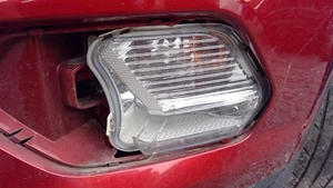 Driver Corner/Park Light Park Lamp-turn Signal Lower Fits 17-19 ESCAPE 1501390 - Picture 1 of 7