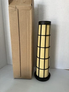 Weiler Sekundärluftfilter P608599 - Bild 1 von 3