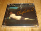 ANGELA HEWITT Chopin Complete Nocturnes HYPERION 2CD CDA 67371/2 Signed Signiert