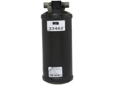 For 1993-1995 Peterbilt 379 A/C Receiver Drier 82696KC 1994 - Image 1 of 2