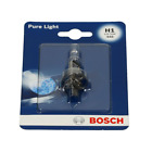 Fits Bosch 1 987 301 005 Bulb, Spotlight Oe Replacement Top Quality