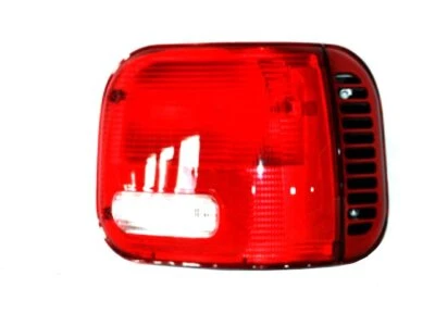 Conjunto de luz trasera derecha para Dodge B350 1994 TYC 61493BCRP regular Foto 1 de 2