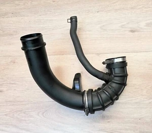 CHEVROLET CAPTIVA MK1 2.0 DIESEL Z20S1 ENGINE TURBO AIR PIPE - Picture 1 of 4
