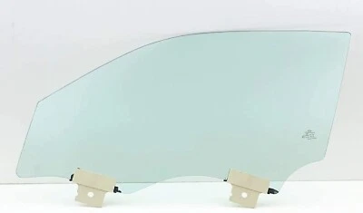 Driver/Left Side Front Door Window Glass Laminated For 2011-2023 Dodge Charger - Image 1 of 4
