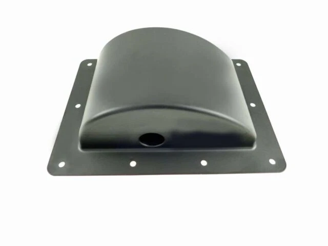 Penn-Elcom H1105 Handle