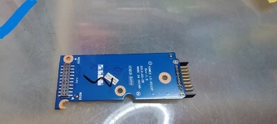 ACER ASPIRE E1-570 E1-572 E1-530 E1-510 E1-532 AKKUKARTE LS-9533P - Bild 1 von 4