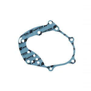 GUARNIZIONE GRUPPO RIDUTTORE ARTEIN PER HONDA SH 125 2001/2012 - Imagen 1 de 4