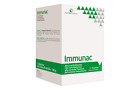 Immunac NutriFarma by Aqua Viva 14 Bustine