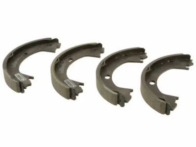 For 1990-1994 Dodge Spirit Parking Brake Pad Set 23352CK 1991 1992 1993 - Image 1 of 2