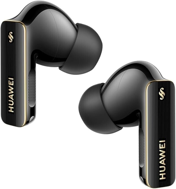 Huawei Headphones for Sale - Shop New & Used Headphones - eBay Huawei Headphones for Sale - Shop New & Used Headphones - eBay