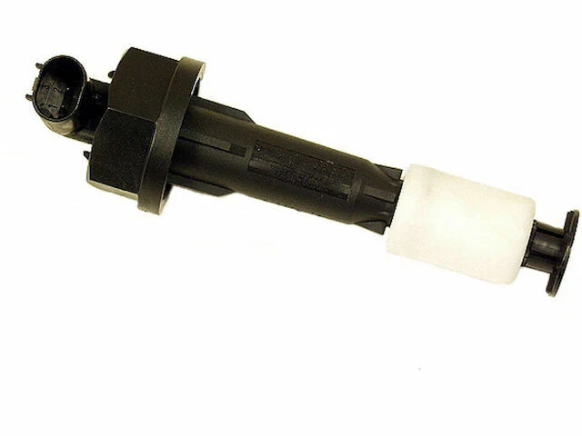 Sensor de nível de líquido de arrefecimento de peças APA/URO compatível com BMW 328i 1996-1999 E36 13QJTS - Imagem 1 de 1