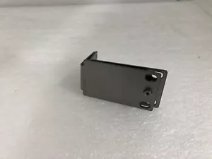 New Juniper Networks SRX300-RMK1 rack mount brackets for SRX300 Service Gateway - Picture 1 of 2