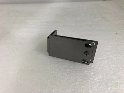 New Juniper Networks SRX300-RMK1 rack mount brackets for SRX300 Service Gateway - Image 1 of 2