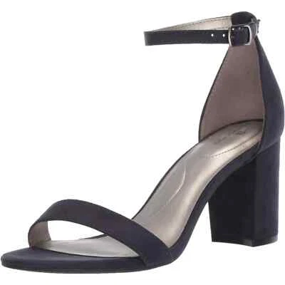 Bandolino Women's Armory Dress Sandal Sz 10 - Chic, Block Heel, Adjustable Strap - Image 1 of 4