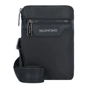 Valentino Cardano Mini Bag Umhängetasche 16cm #VHB-VBS8AQ06 (nero) - Bild 1 von 5