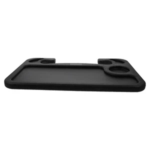 Multi-purpose Car Table Car Learning Desk Storage Table Rack for Car Use - Afbeelding 1 van 12