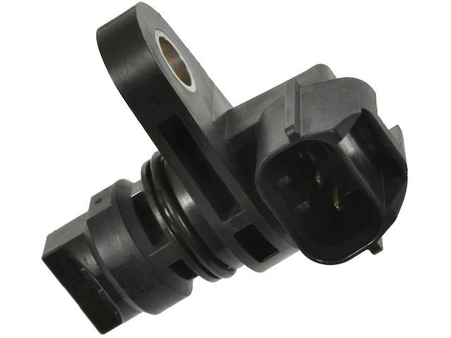 Sensor de posición del árbol de levas para Mazda CX5 3 Sport 6 CX-3 CX-30 CX9 MX5 Miata VG31Q4 Foto 1 de 1