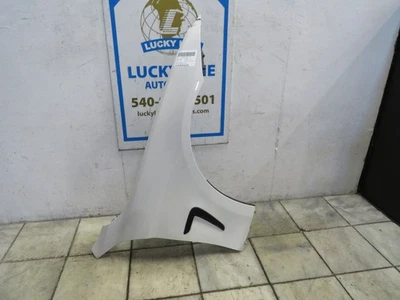 Guardabarros derecho BMW 428I 14 15 16 Foto 1 de 4