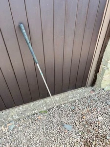 Wilson 7 Iron - Picture 1 of 4