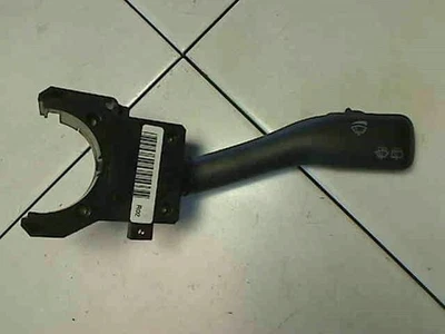 Scheibenwischerschalter R VW Golf Variant 1.6 1 J 4B0953503F 12 Monate Garantie - Bild 1 von 3