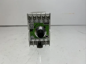 SENSOR SENTEC FS-500 FS-500-3A - Imagen 1 de 4