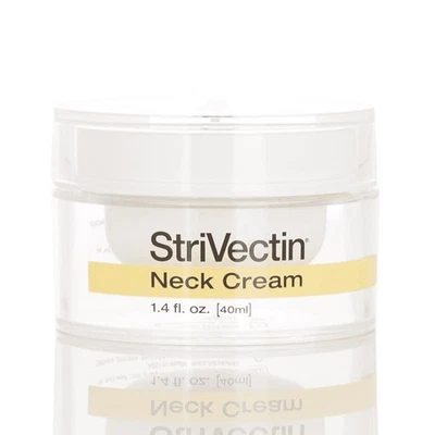 StriVectin-TL Neck Cream Concentrate, 40 ml, EU SELLER - Image 1 of 4